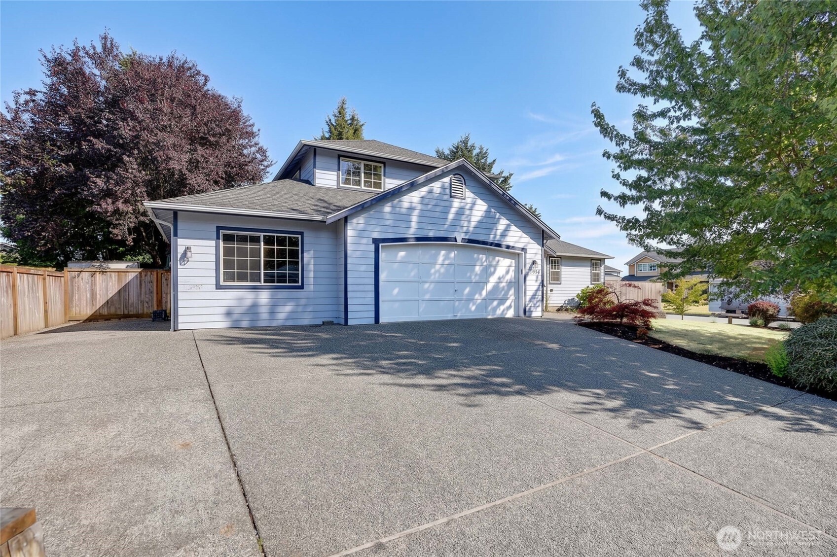 7908 265th Street NW, Stanwood, WA 98292, photo 2 of 2