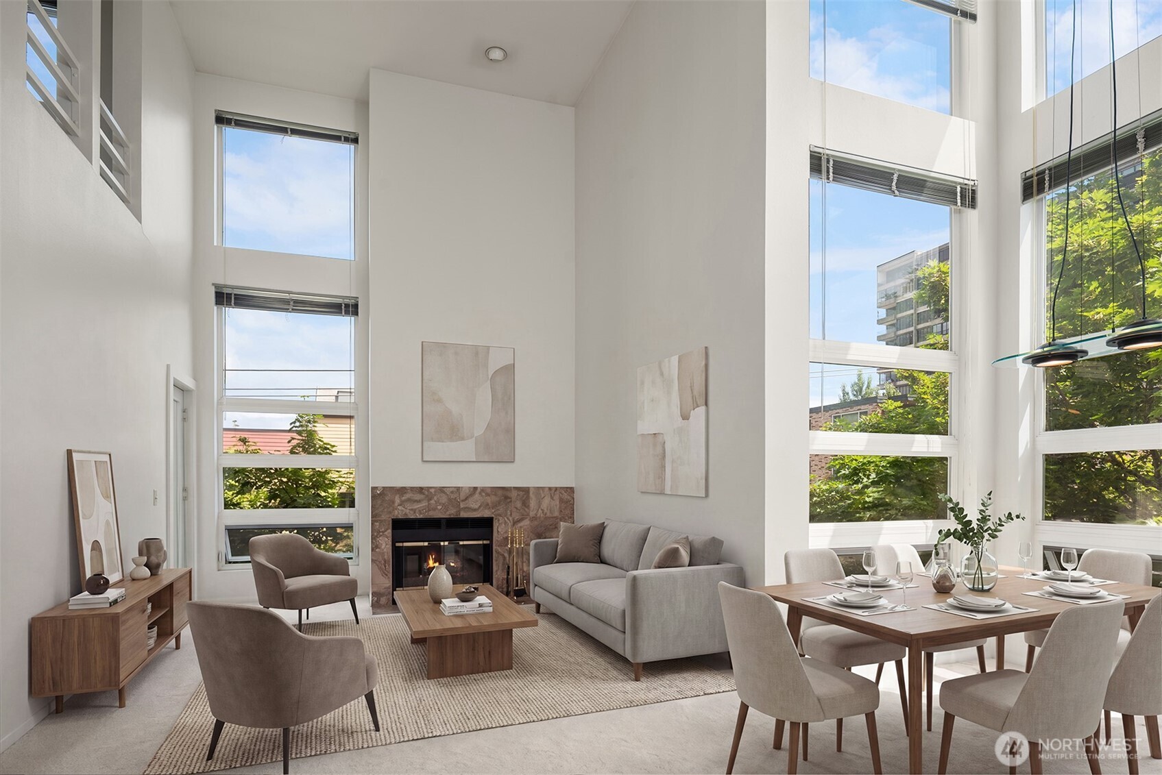 535 Summit Avenue E #403, Seattle, WA 98102, photo 2 of 29