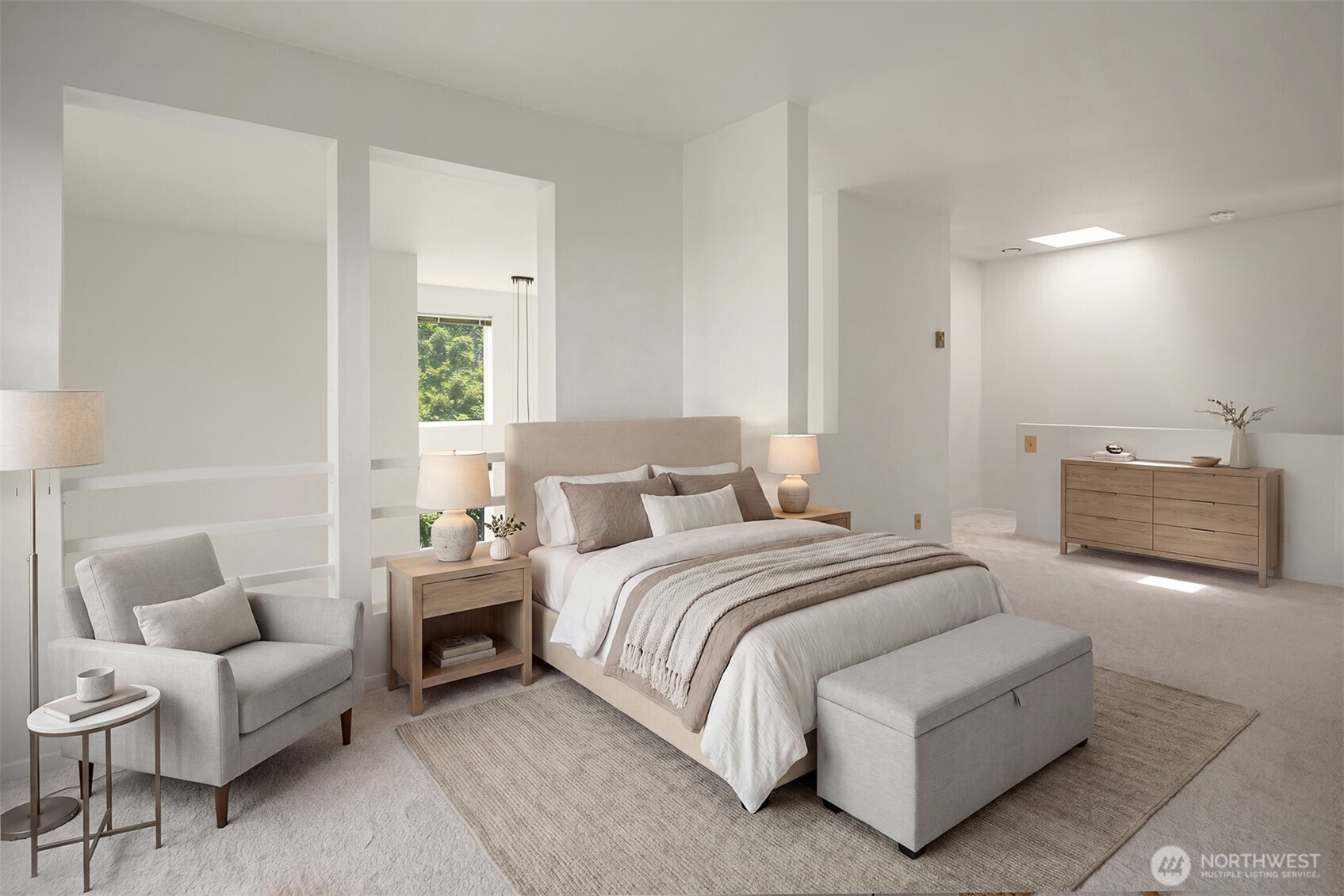 535 Summit Avenue E #403, Seattle, WA 98102, photo 4 of 29