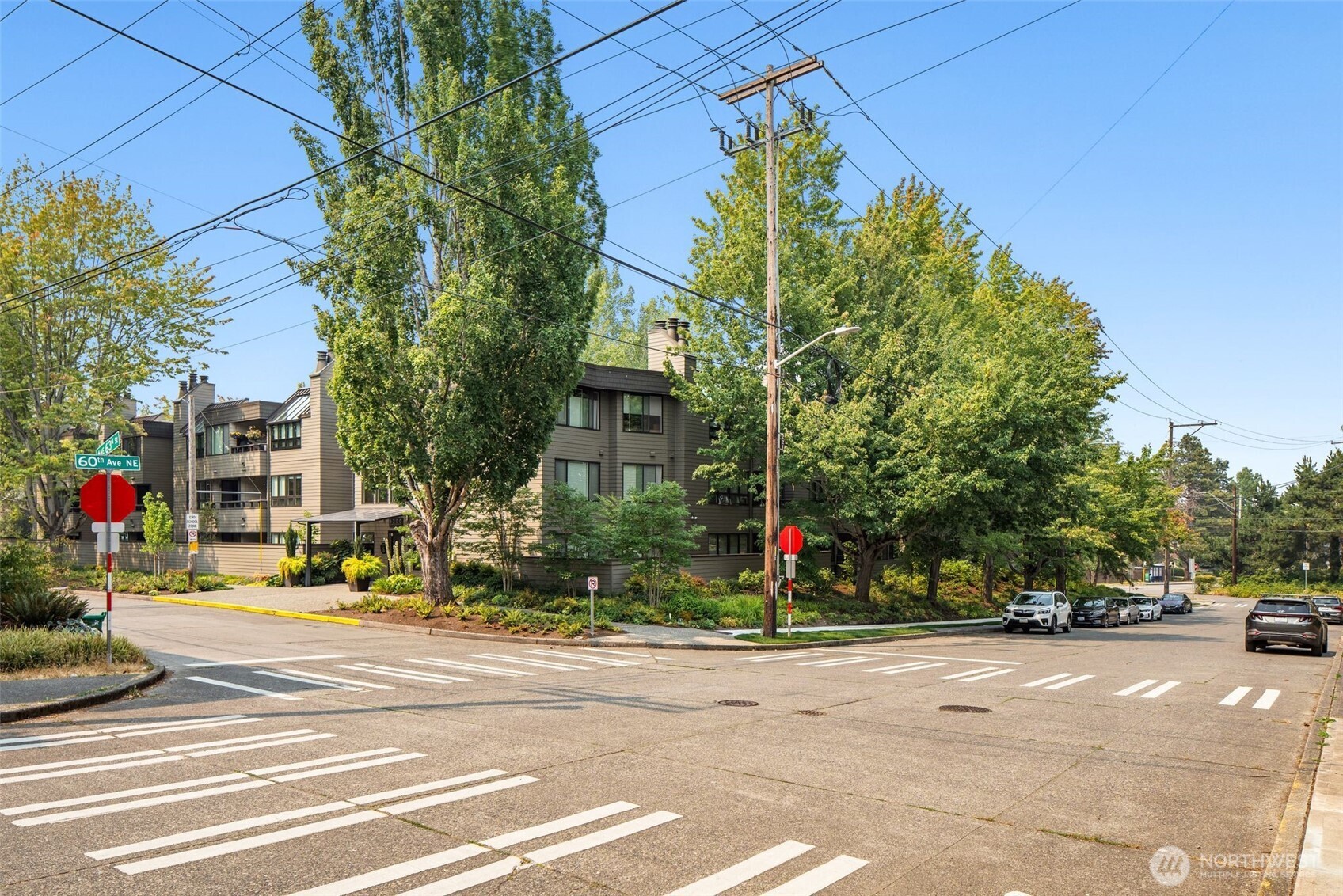 6300 Sand Point Way NE #306, Seattle, WA 98115, photo 4 of 22