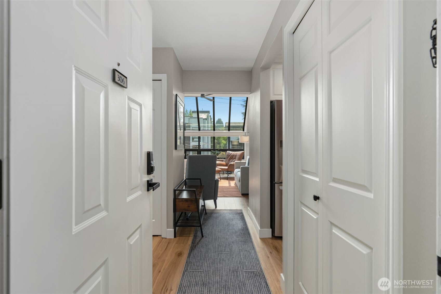 6300 Sand Point Way NE #306, Seattle, WA 98115, photo 5 of 22