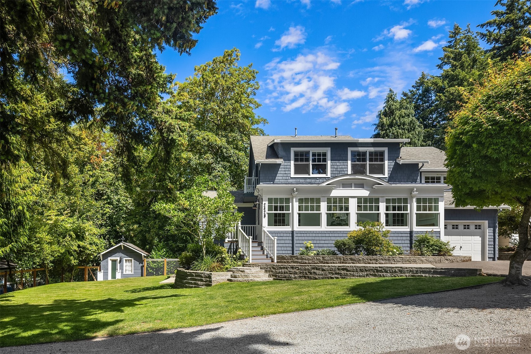 2428 SW 150th Street
