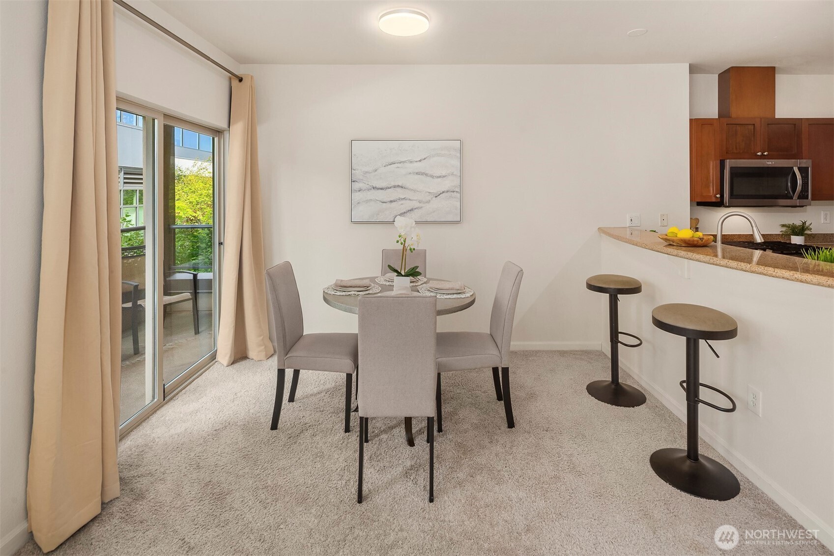 1000 Aurora Avenue N #311, Seattle, WA 98109, photo 5 of 20