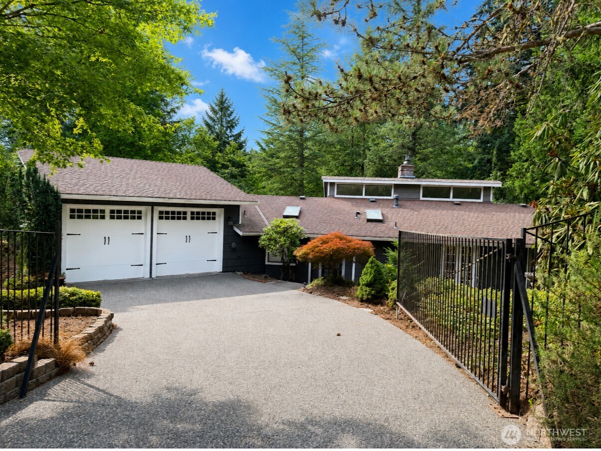 15222 SE 48th Drive