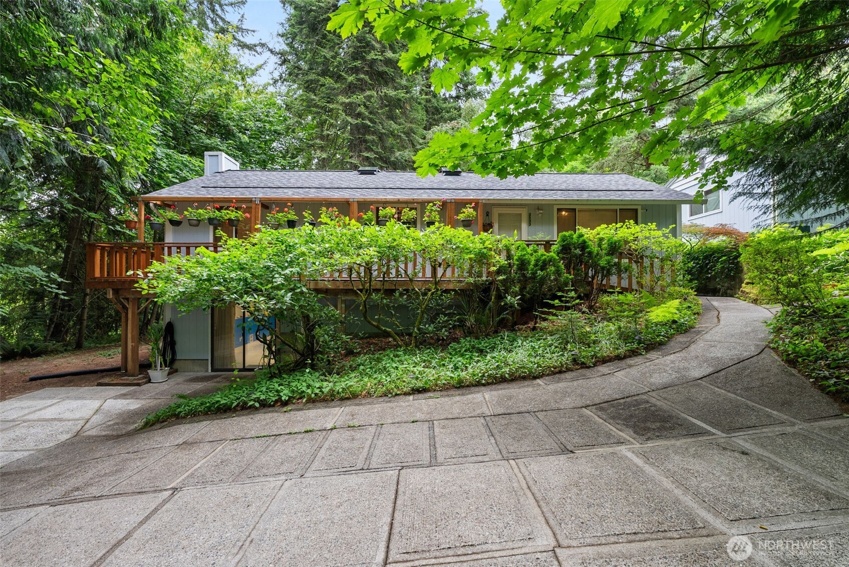 3133 78th Avenue SE