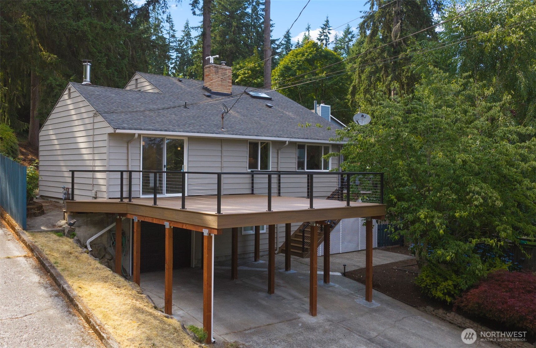 19703 12th Avenue NE