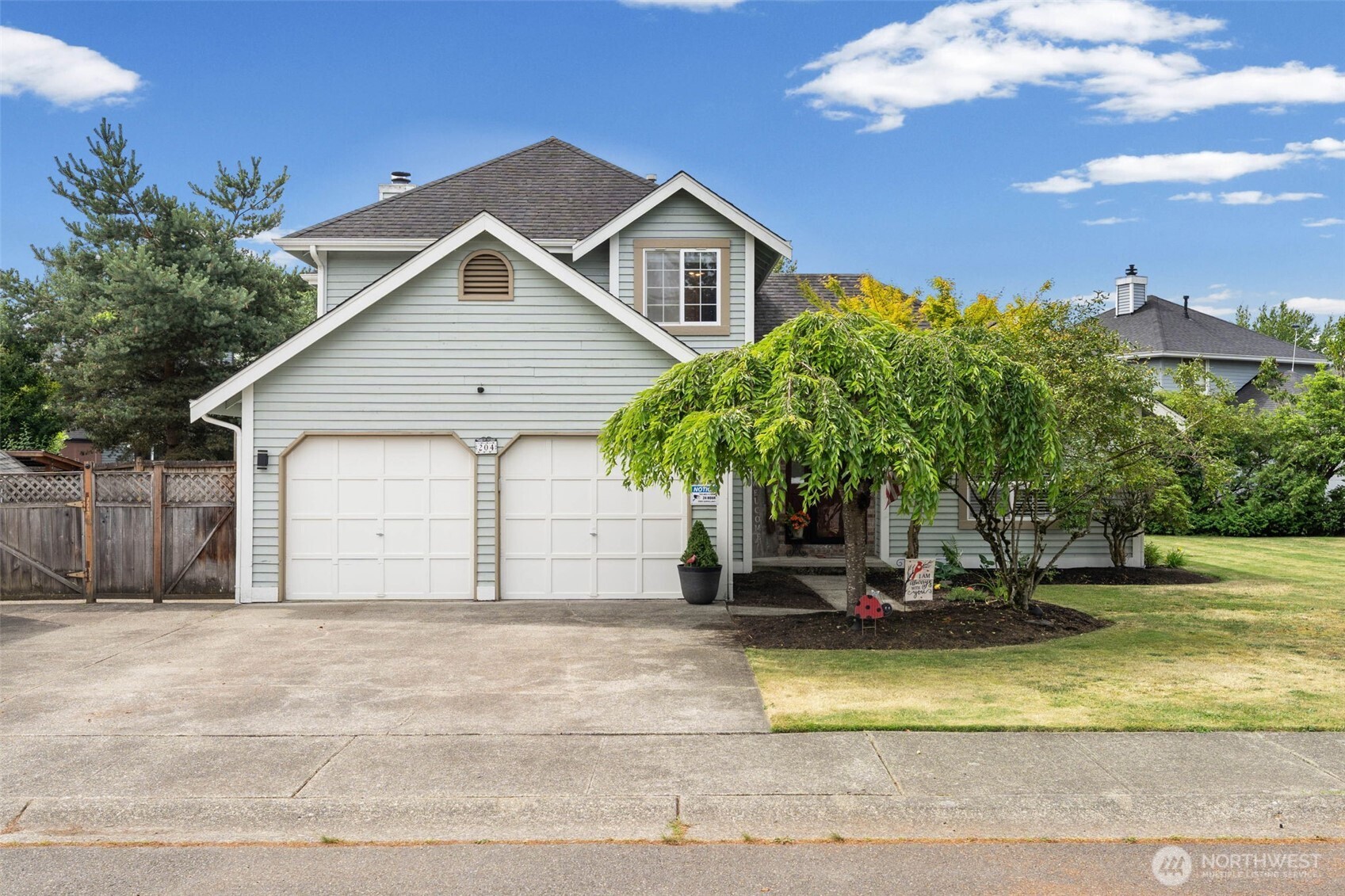 204 Michael Avenue