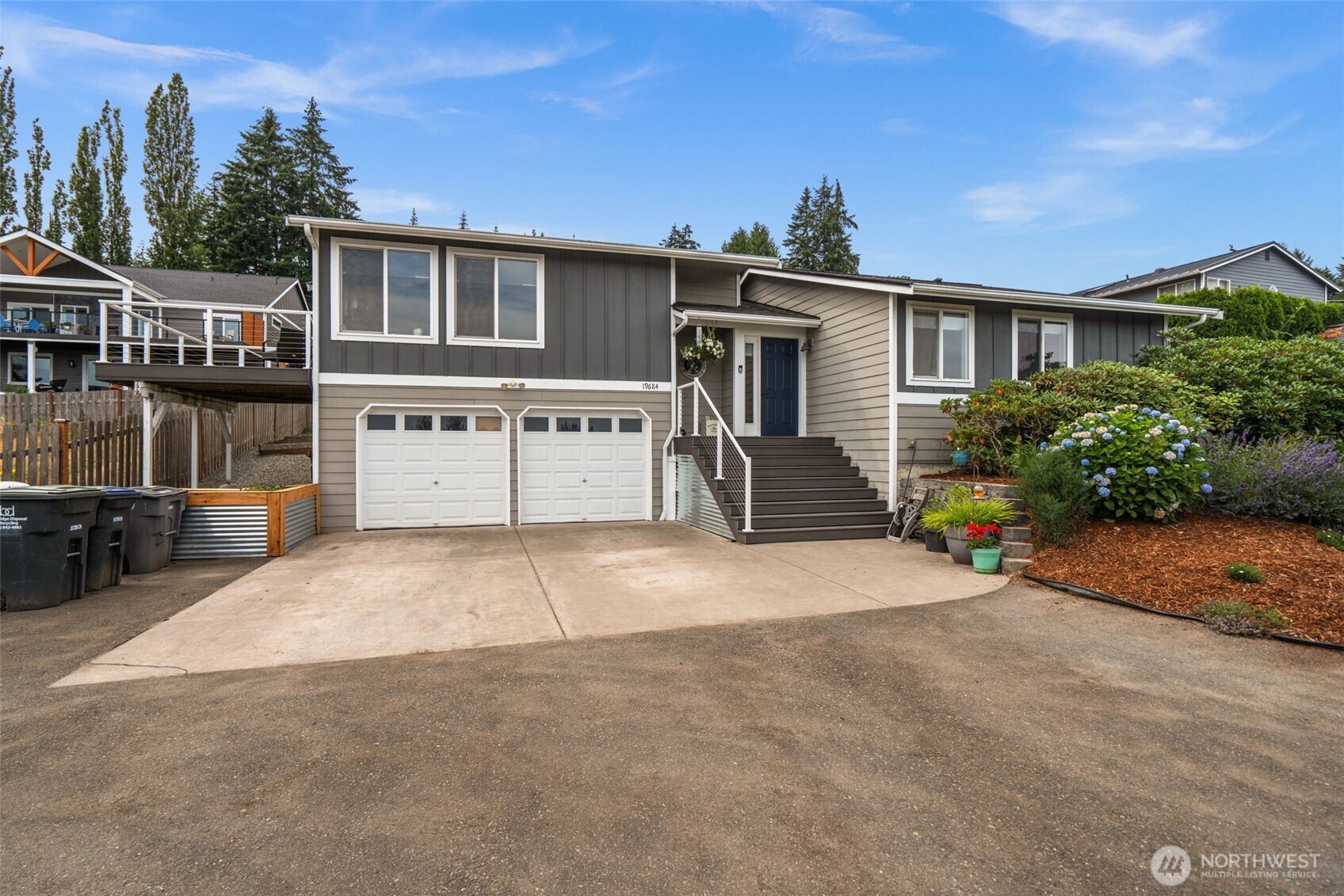 19684 Johanna Vei Lane NW