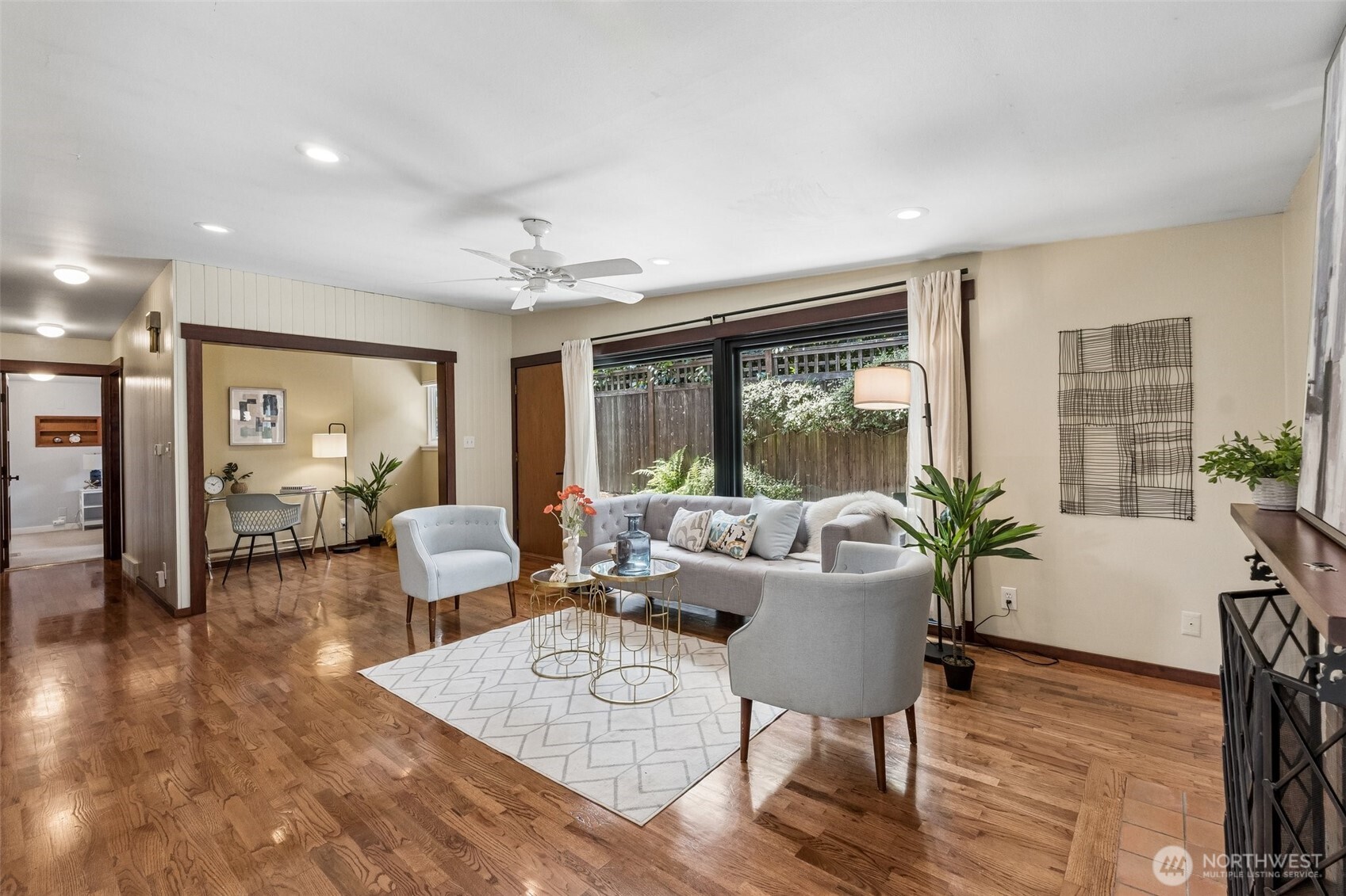 3222 NE 85th Street