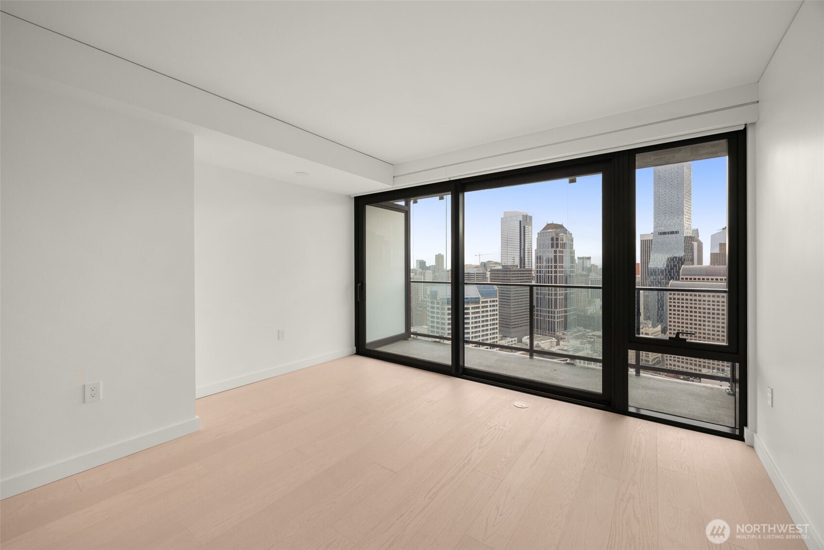 300 Virginia ##3607, Seattle, WA 98101, photo 3 of 26