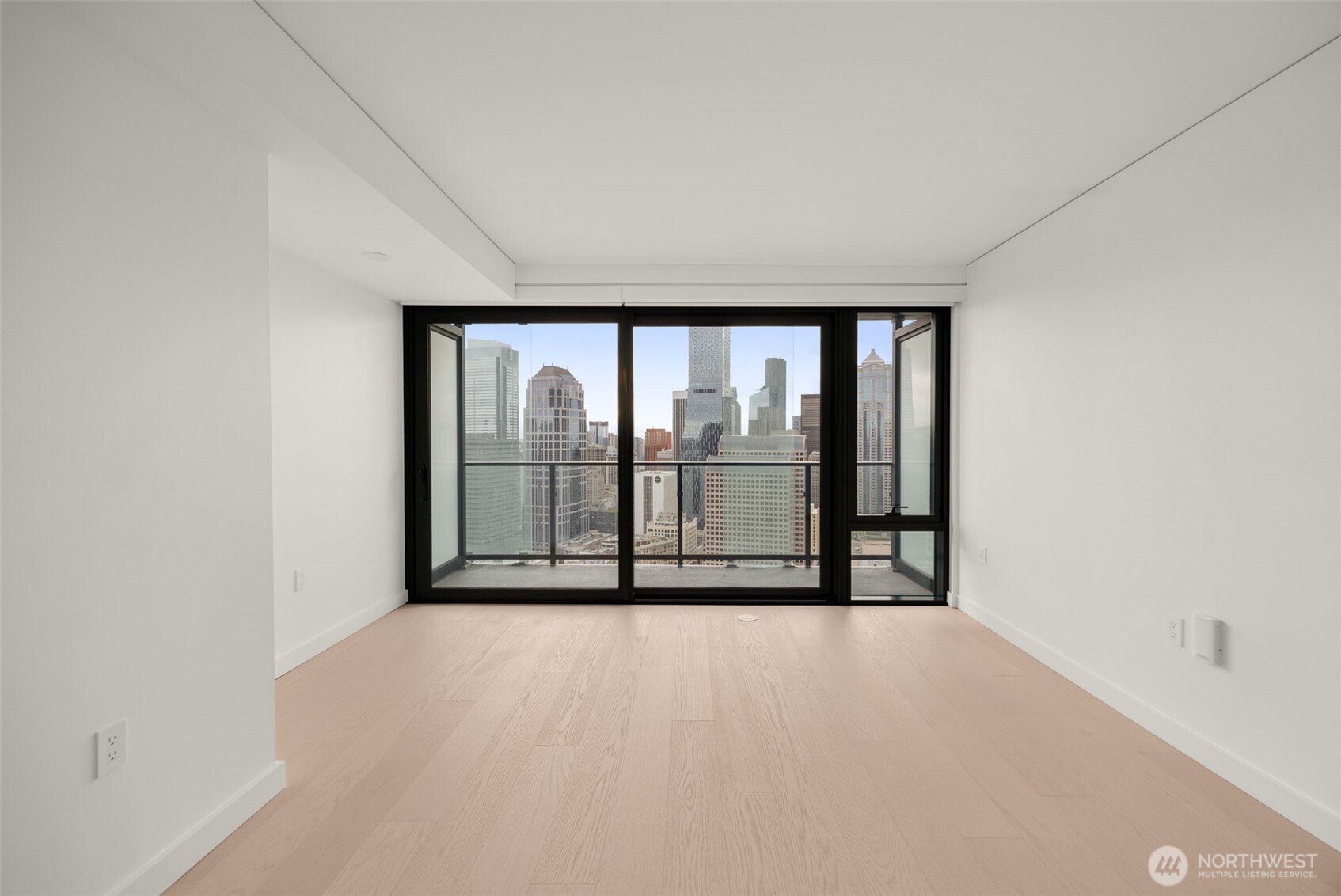 300 Virginia ##3607, Seattle, WA 98101, photo 2 of 26
