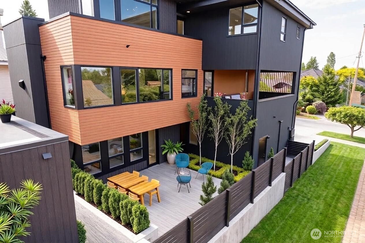 311 NE 59th Street, Seattle, WA 98105, photo 4 of 25