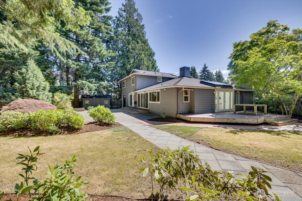 8510 SE 72nd Street