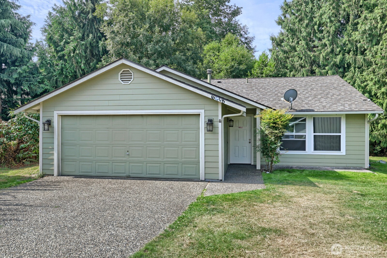6018 4th Drive W