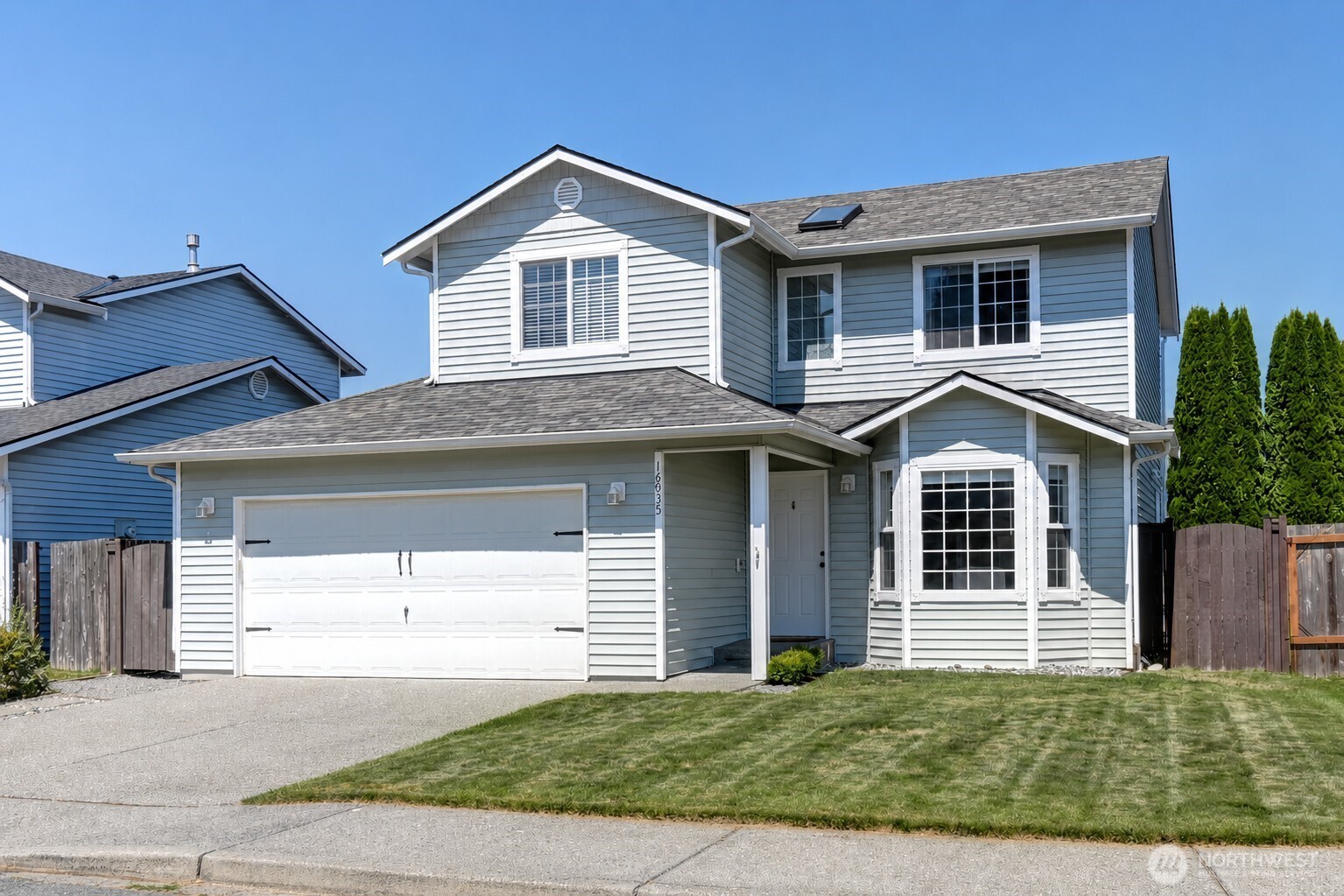 16935 Tulip Lane