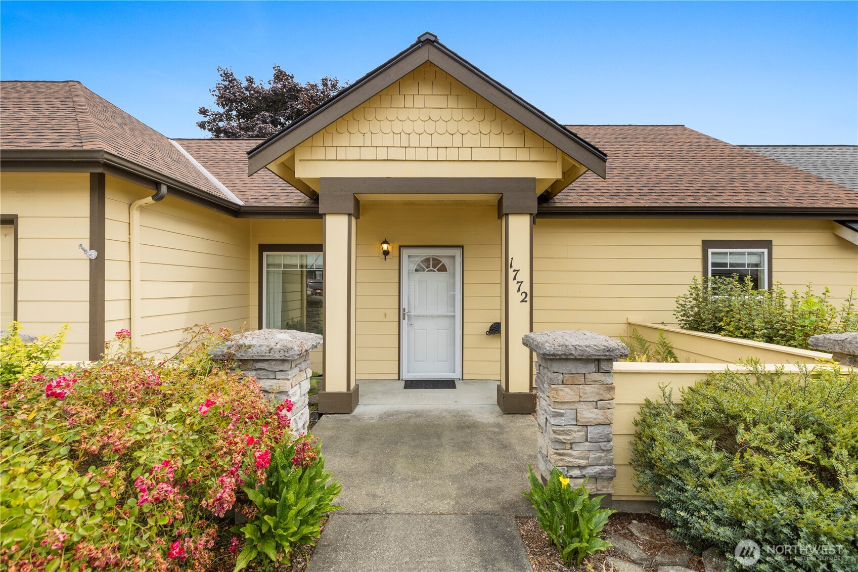 1772 Compass Boulevard #22