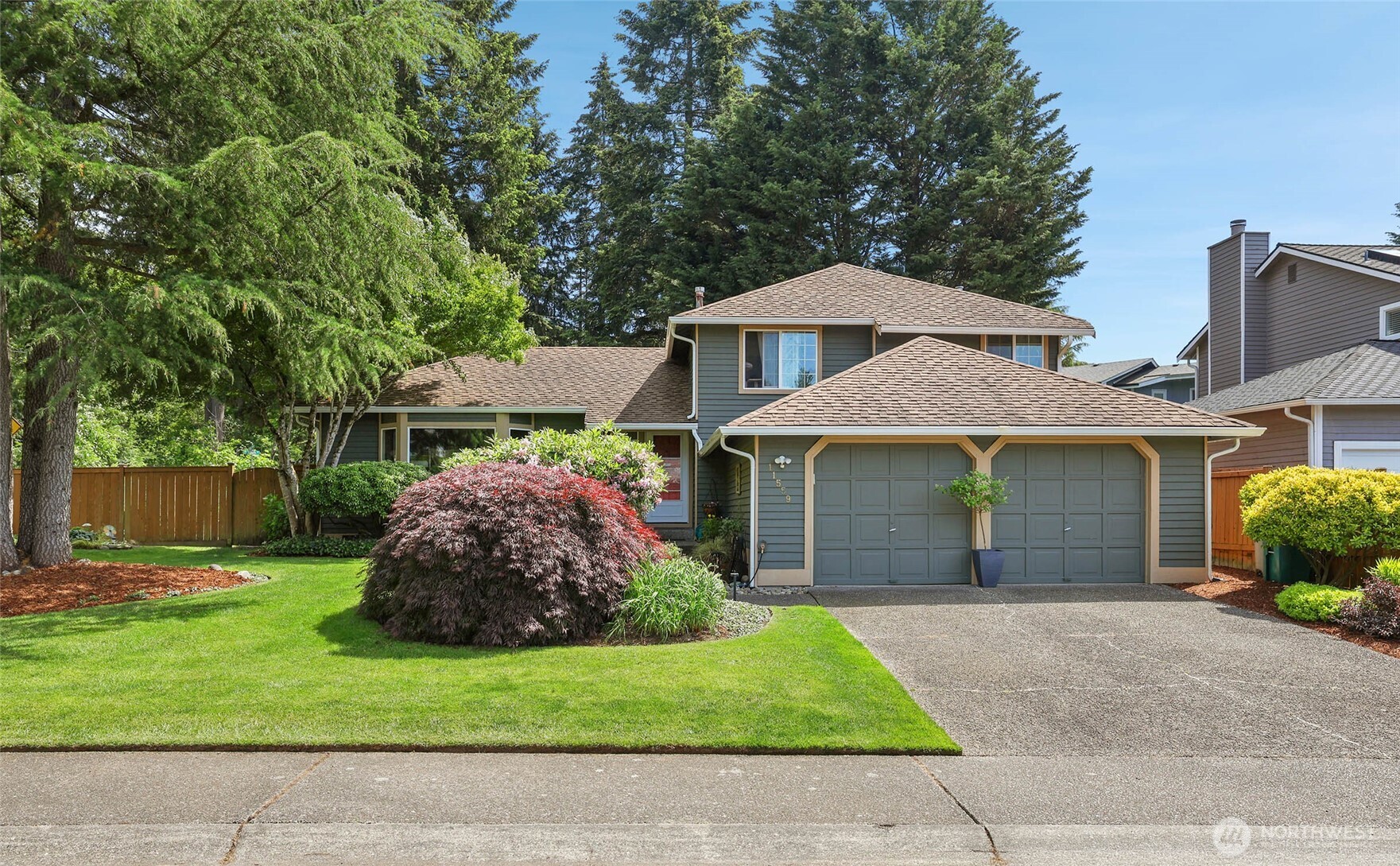 11559 SE 323rd Place