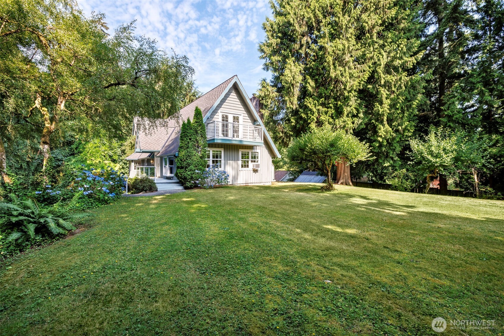 23200 19th Avenue SE, Bothell, WA 98021, photo 3 of 4