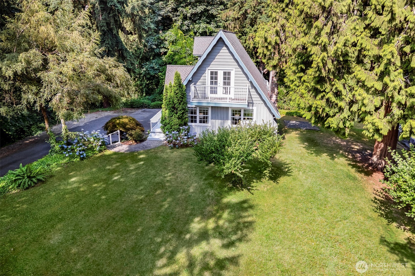 23200 19th Avenue SE