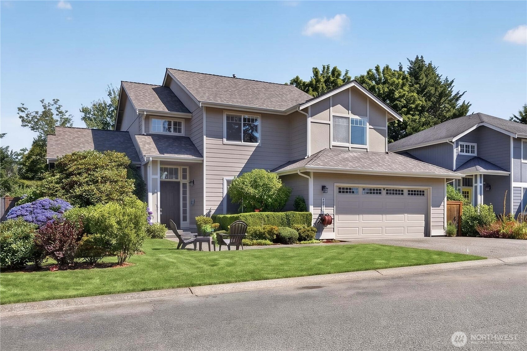 23610 SE 267th Place