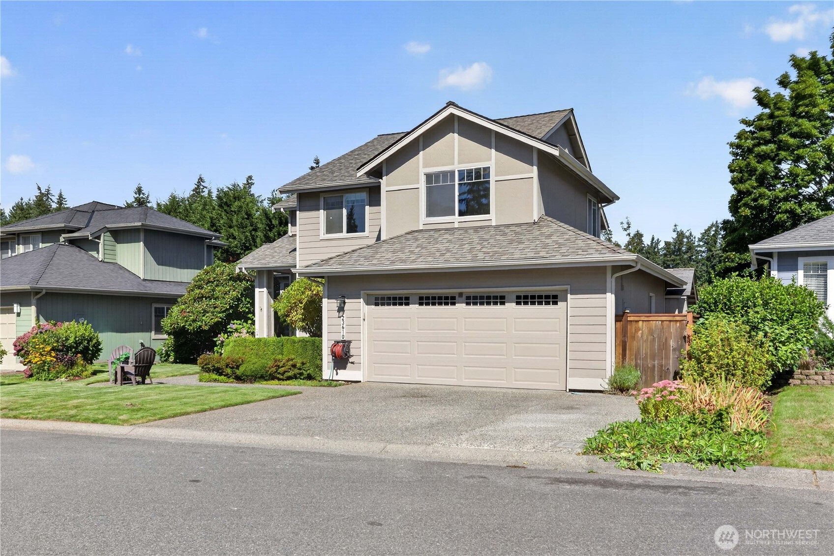 23610 SE 267th Place