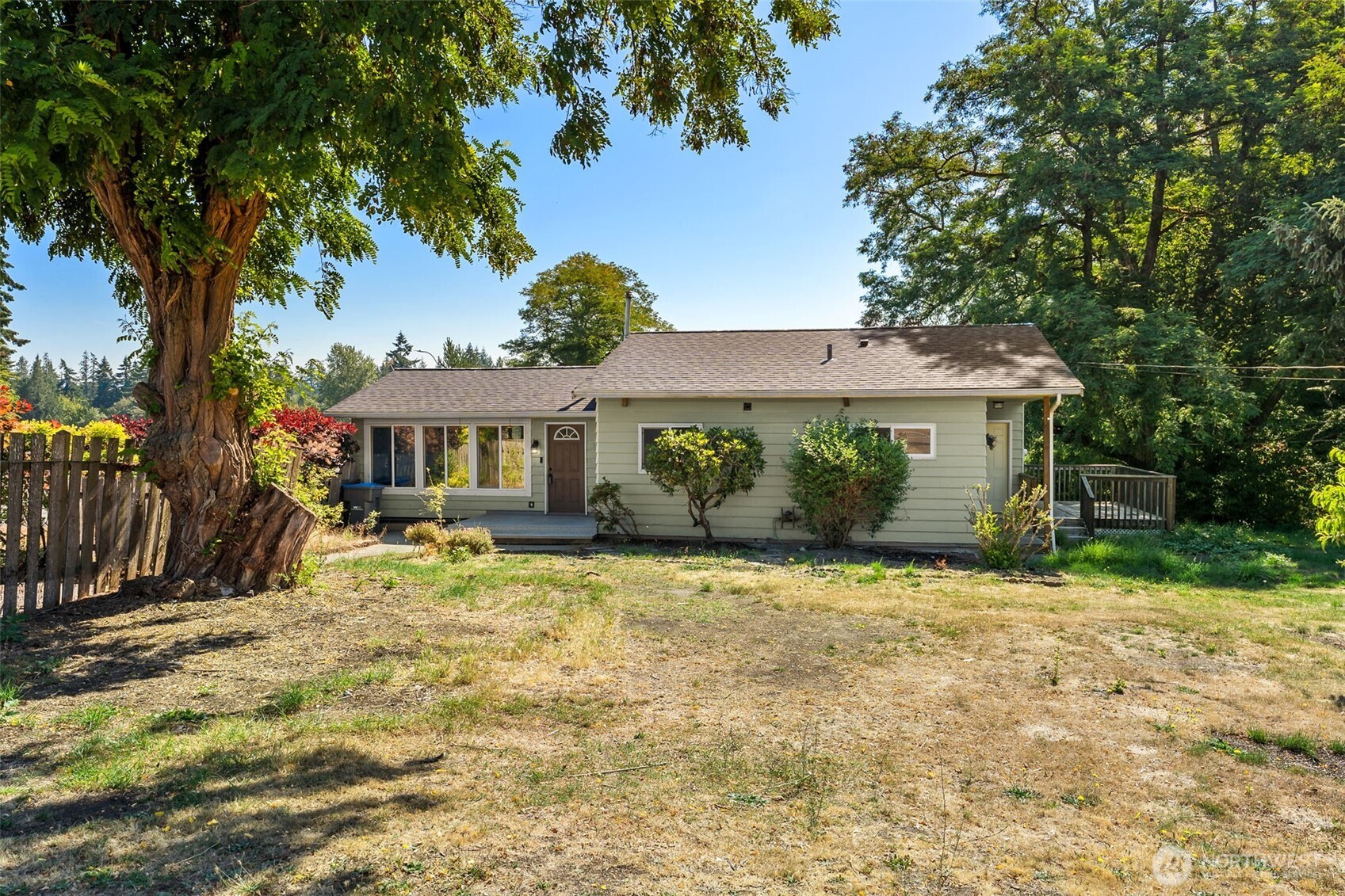1648 Wolves Road