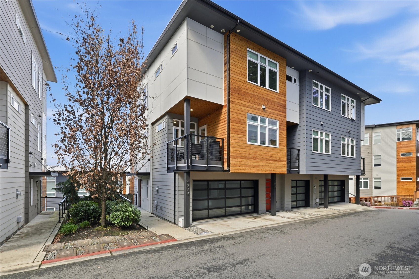 4033 129th Place SE