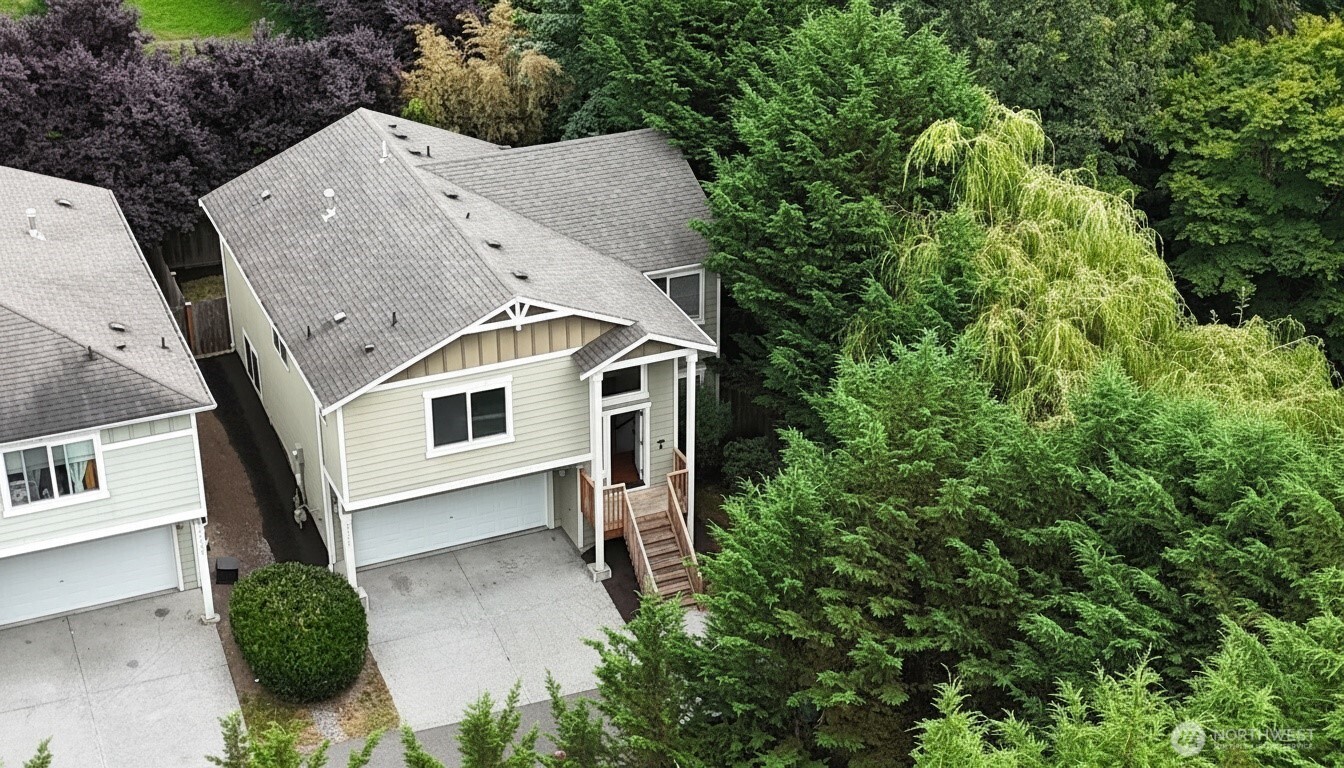 2327 107th Avenue SE