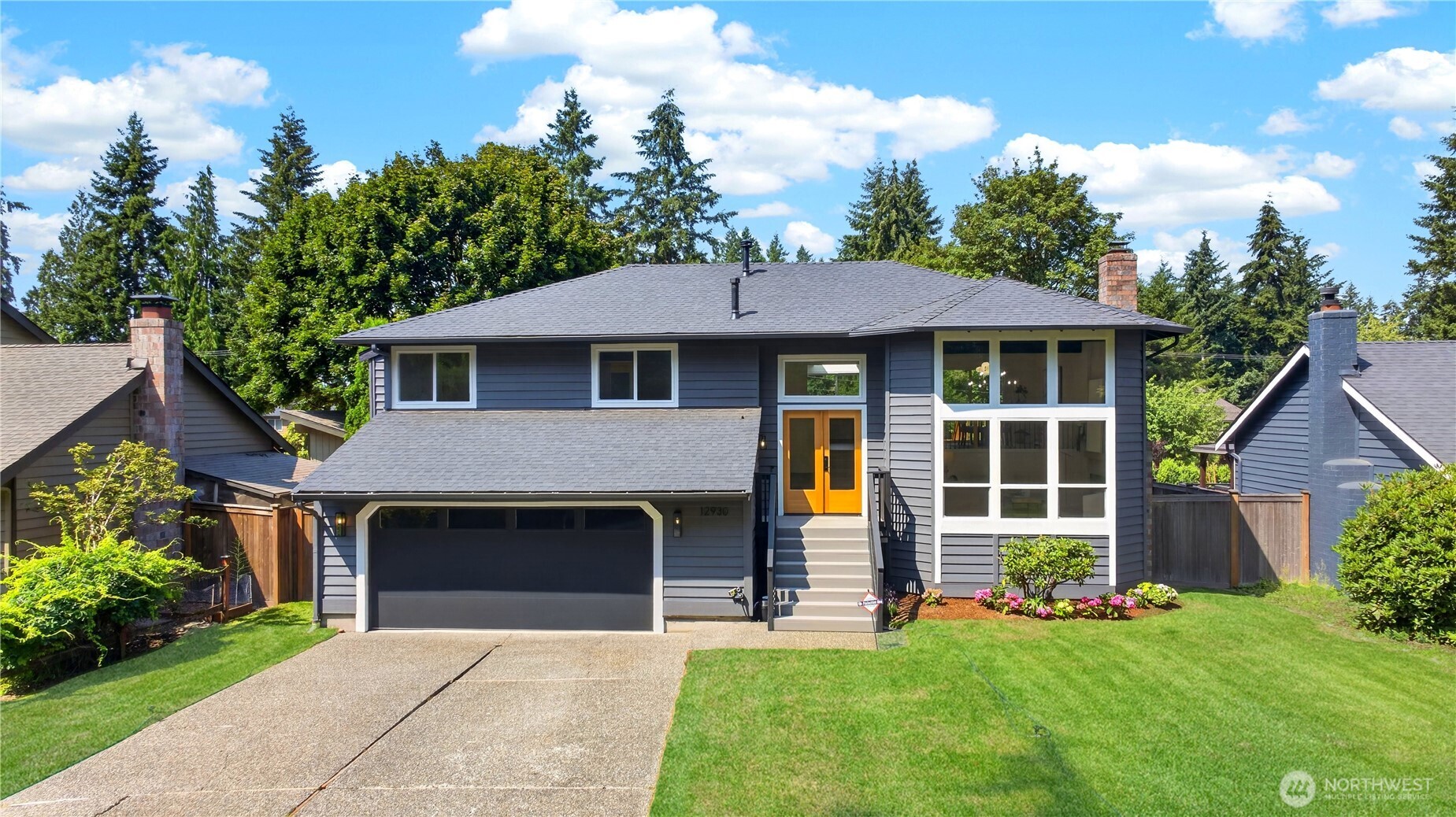 12930 NE 149th Street