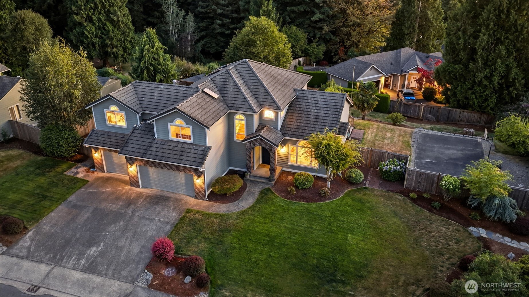 1404 Amber Boulevard SE