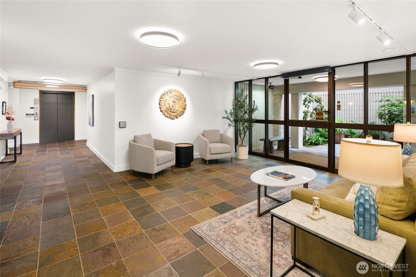 8001 Sand Point NE #C36, Seattle, WA 98115, photo 3 of 23