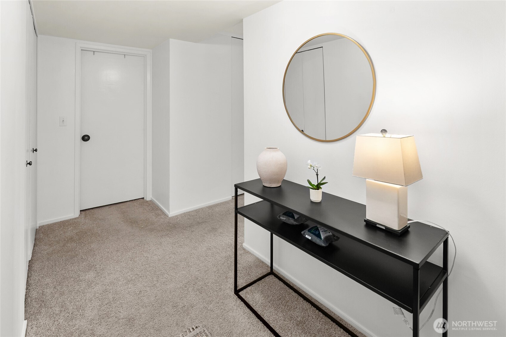 8001 Sand Point NE #C36, Seattle, WA 98115, photo 4 of 23