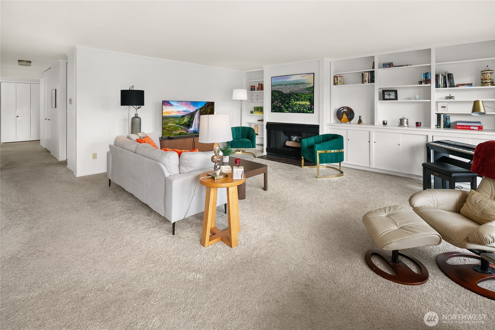 8001 Sand Point NE #C36, Seattle, WA 98115, photo 5 of 23