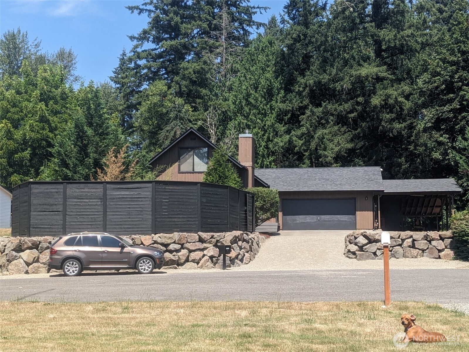22718 SE 321st Place