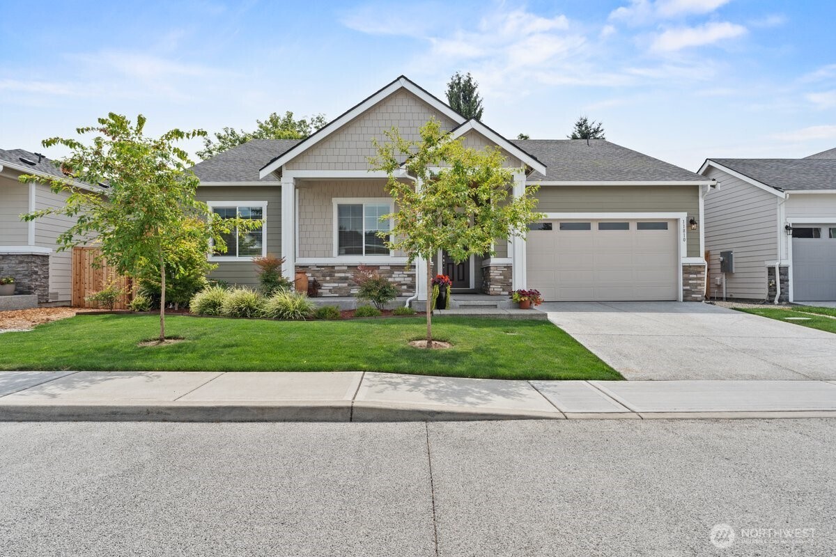 11810 63rd Street Ct E
