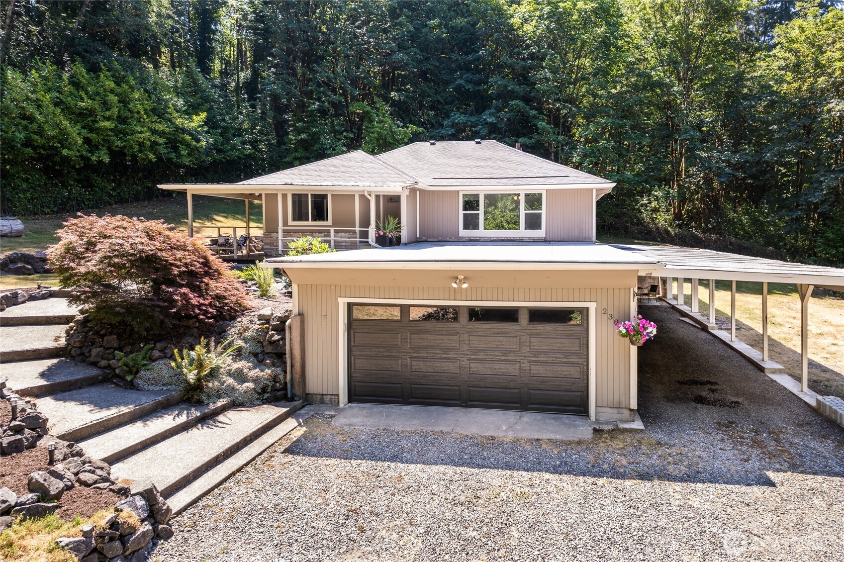 2388 Anderson Hill RD SW