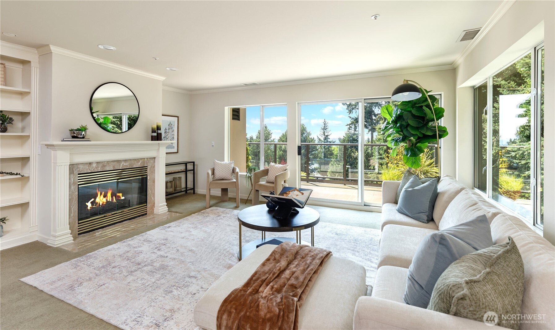 11122 NE 41st Drive #35