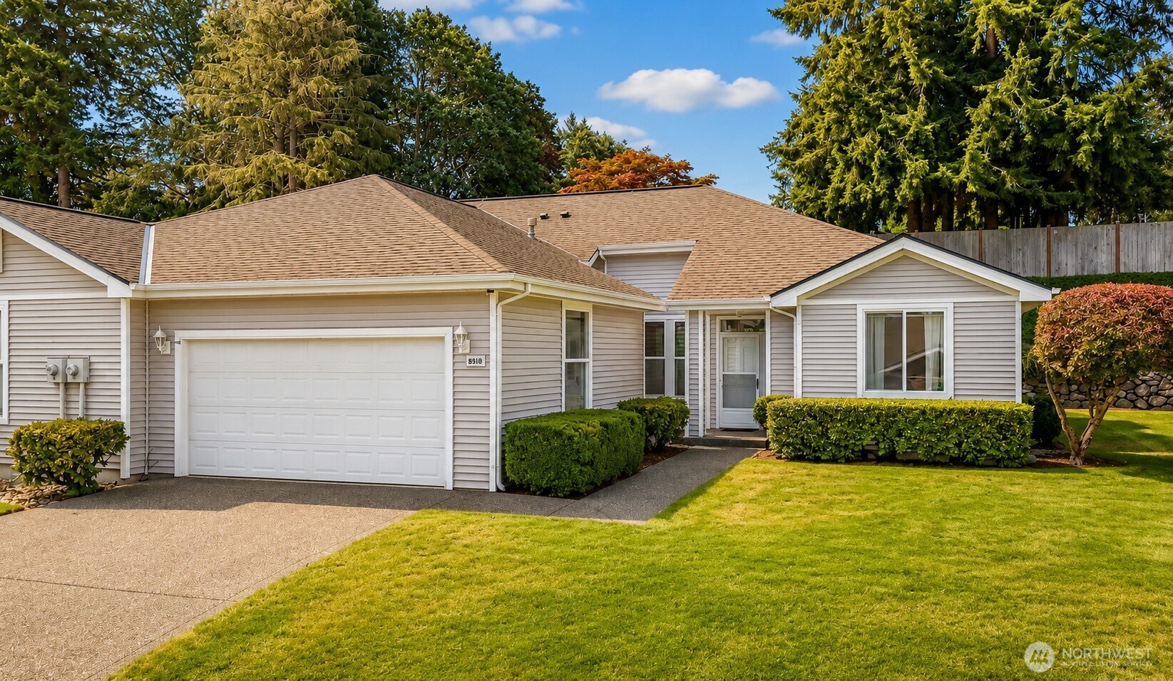 8910 71st Street Ct SW