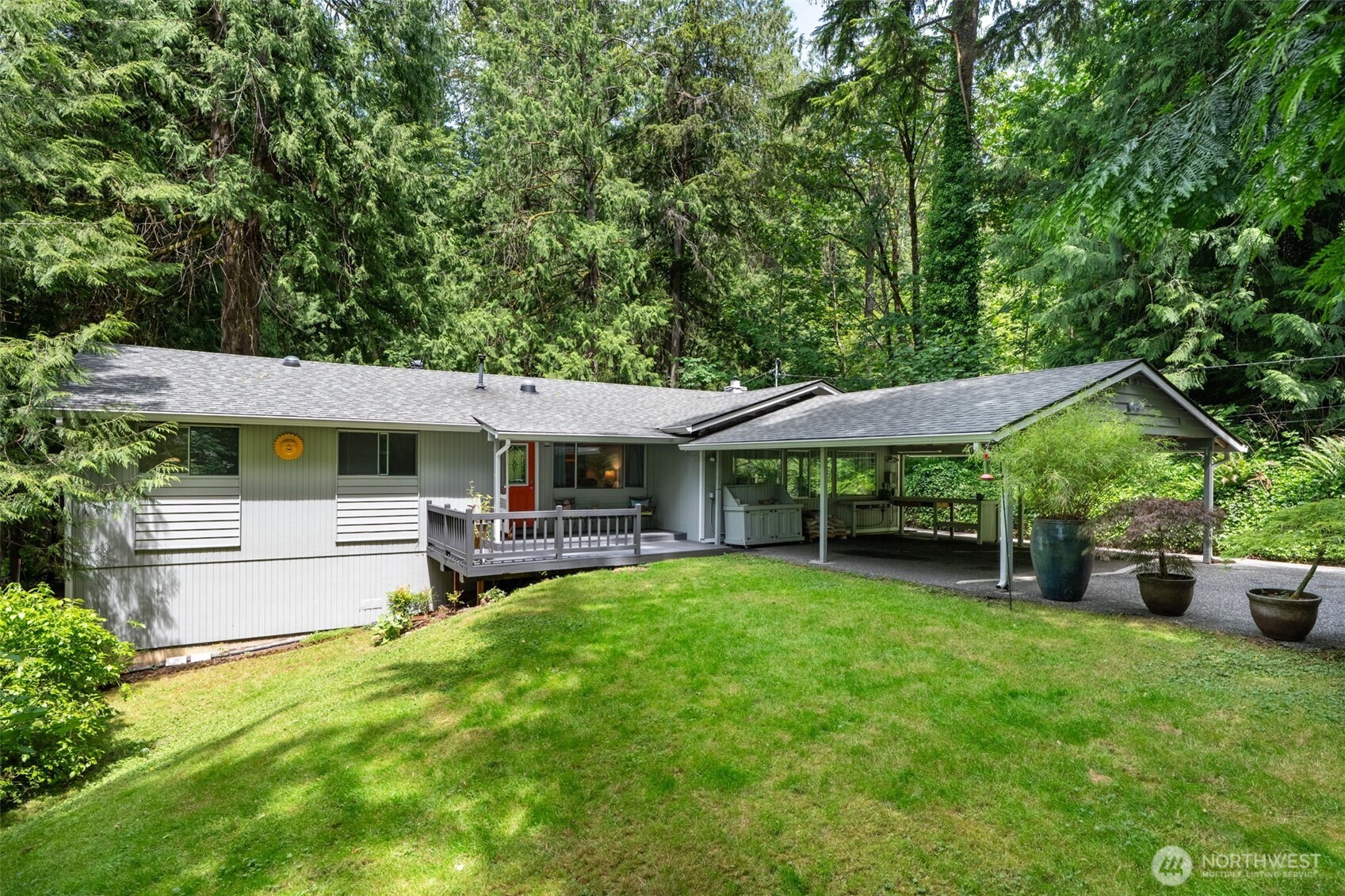 28102 SE 63rd Street