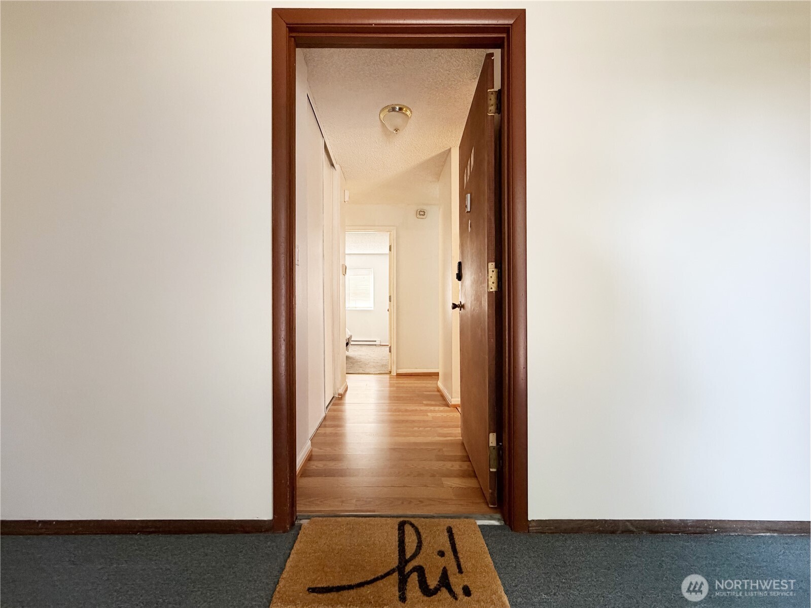 10455 Des Moines Memorial Drive S #N-202, Seattle, WA 98168, photo 4 of 28