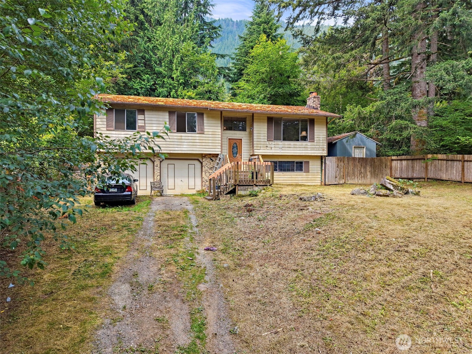 42627 SE 175th Place