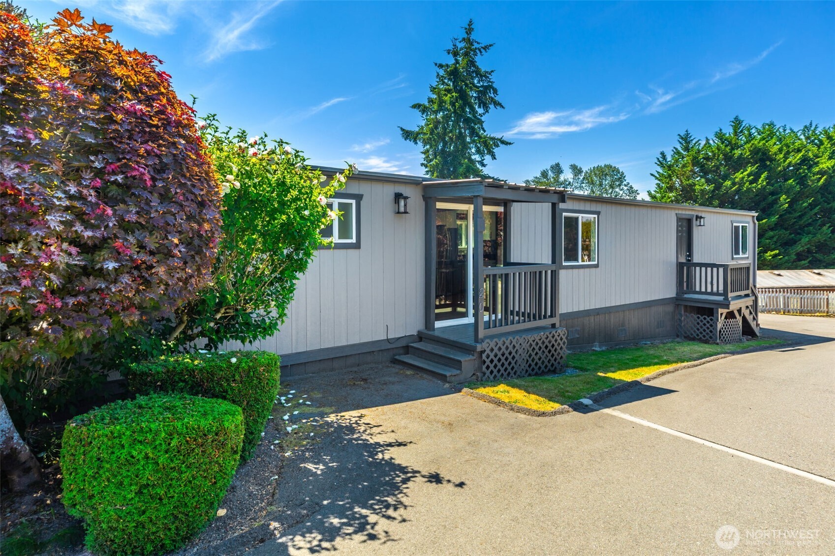 314 Avenue J #20