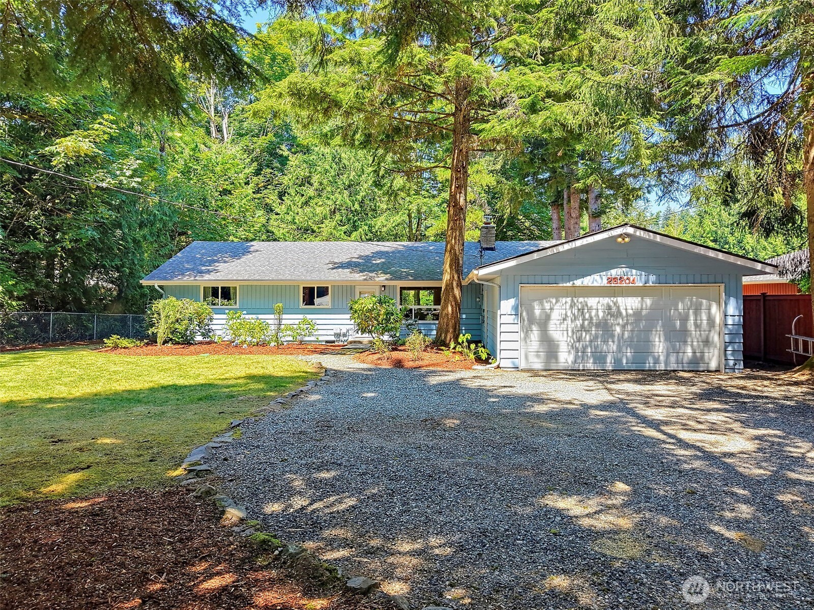 26204 SE 224th Street