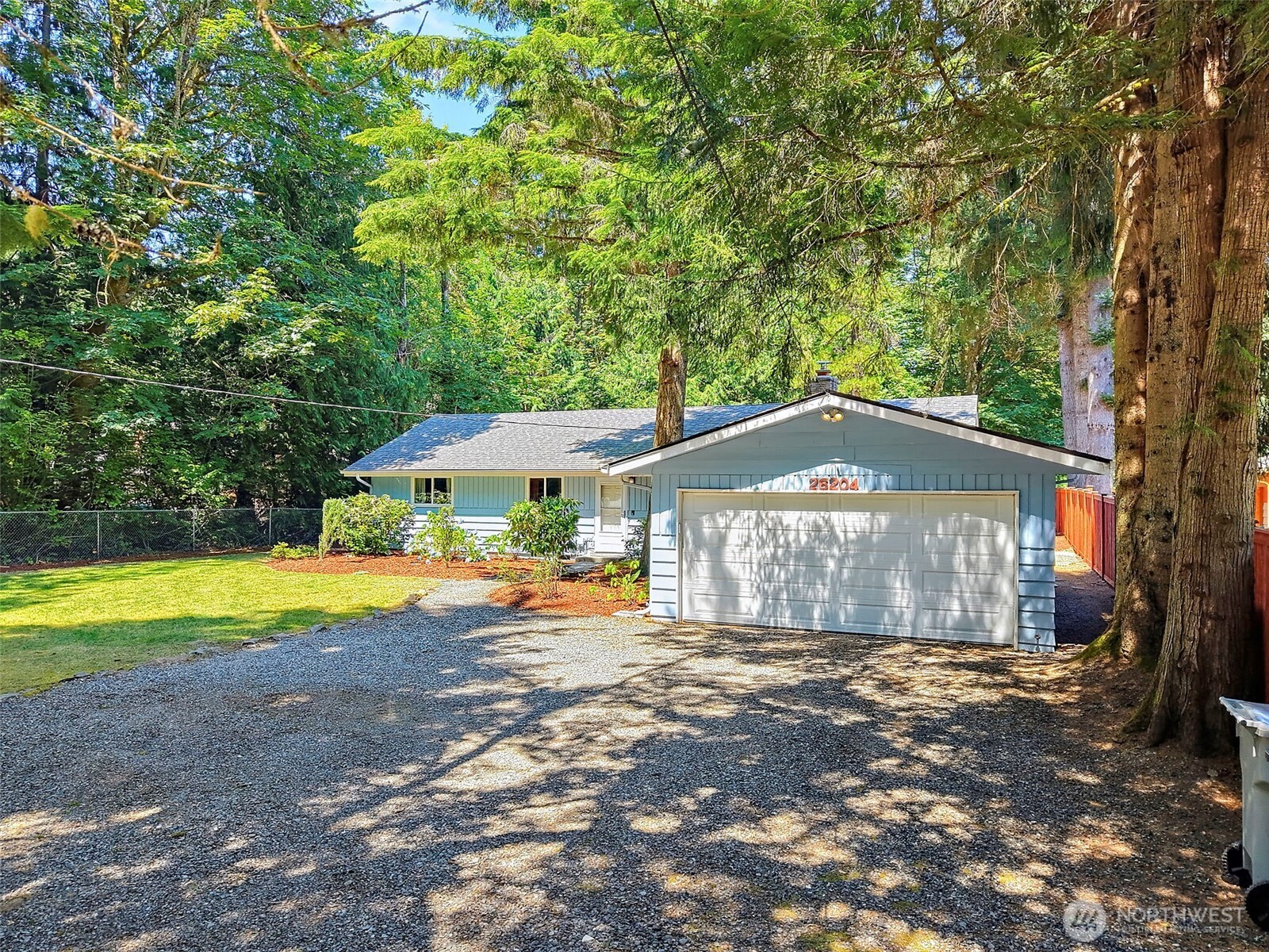 26204 SE 224th Street