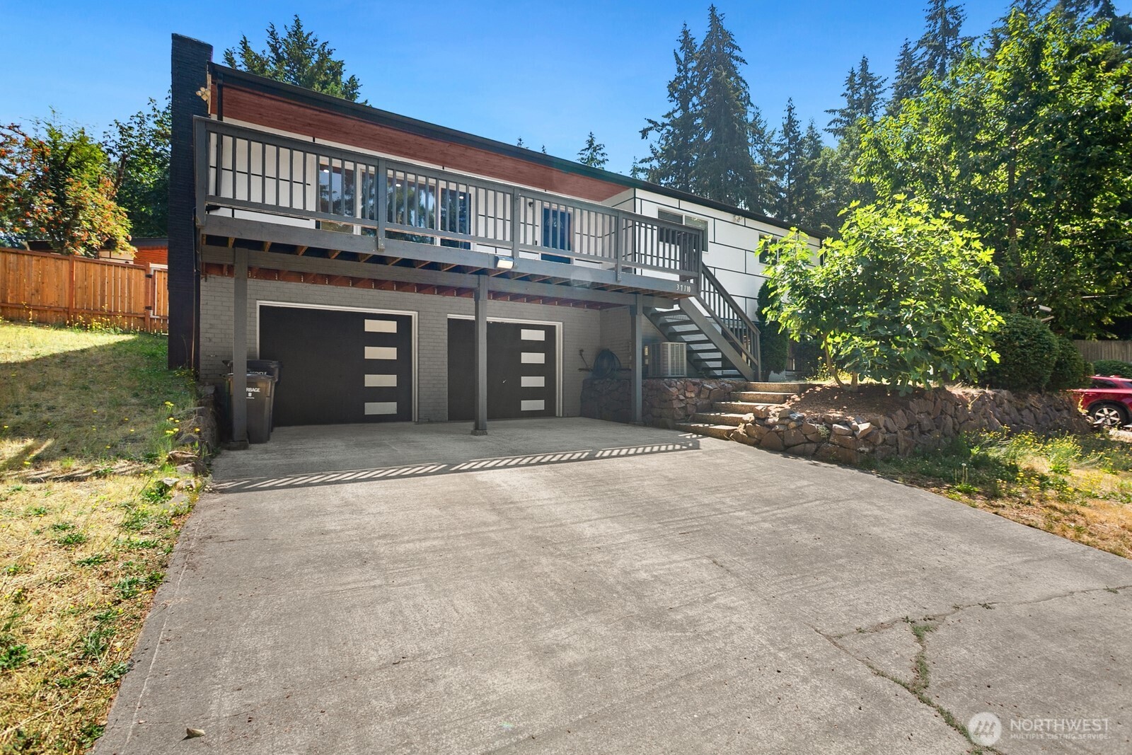 37110 5th Ave SW