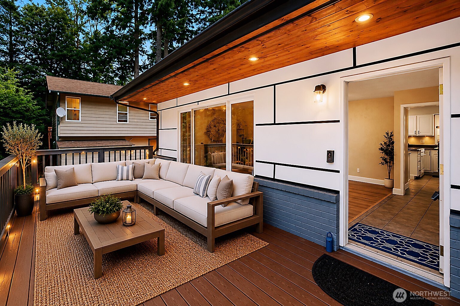 37110 5th Ave SW