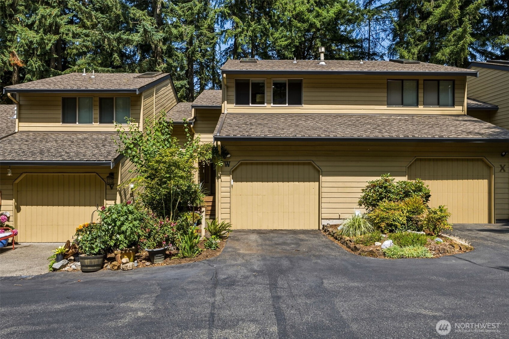 1314 Evergreen Park SW #W
