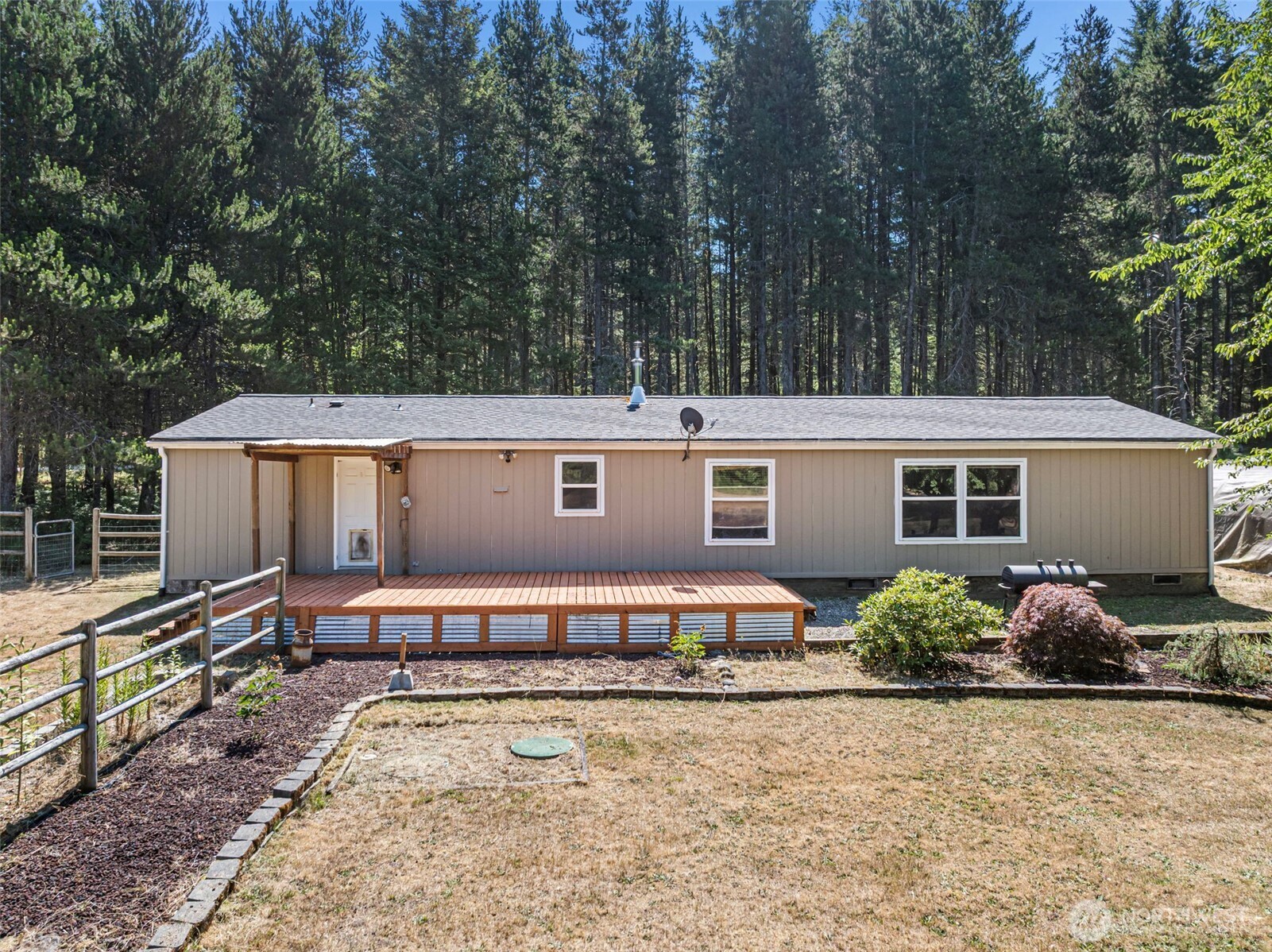14446 Spindrift Lane SW