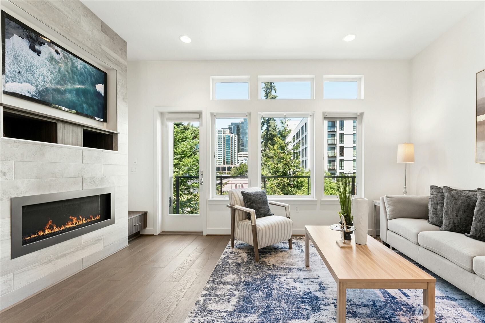 10762 SE 1st Drive #22
