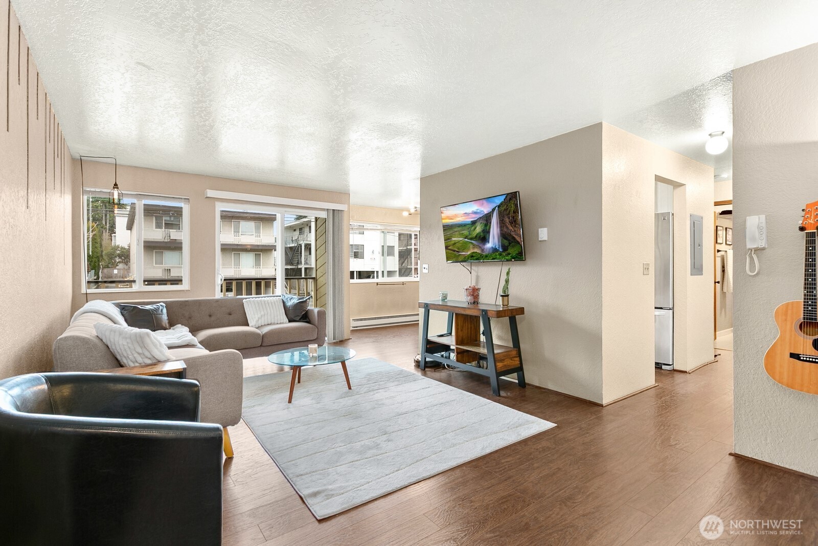2031 NW 59th Street #101, Seattle, WA 98107, photo 5 of 23